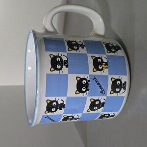 💥Chococat Mug